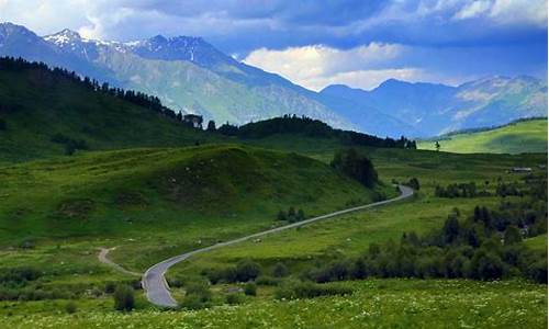 山高路远_山高路远文案