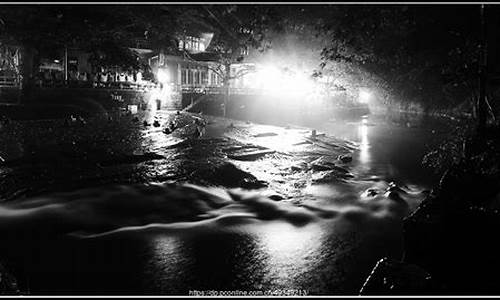 巴山夜雨_巴山夜雨 电影